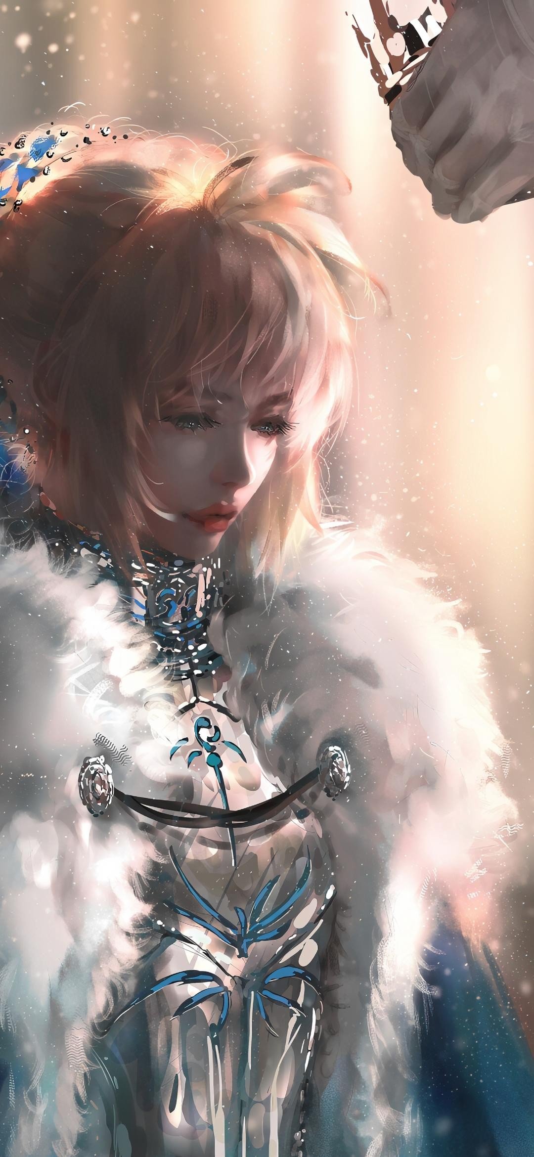 在给兄弟们分享一点，看的人多的话，就接着发27