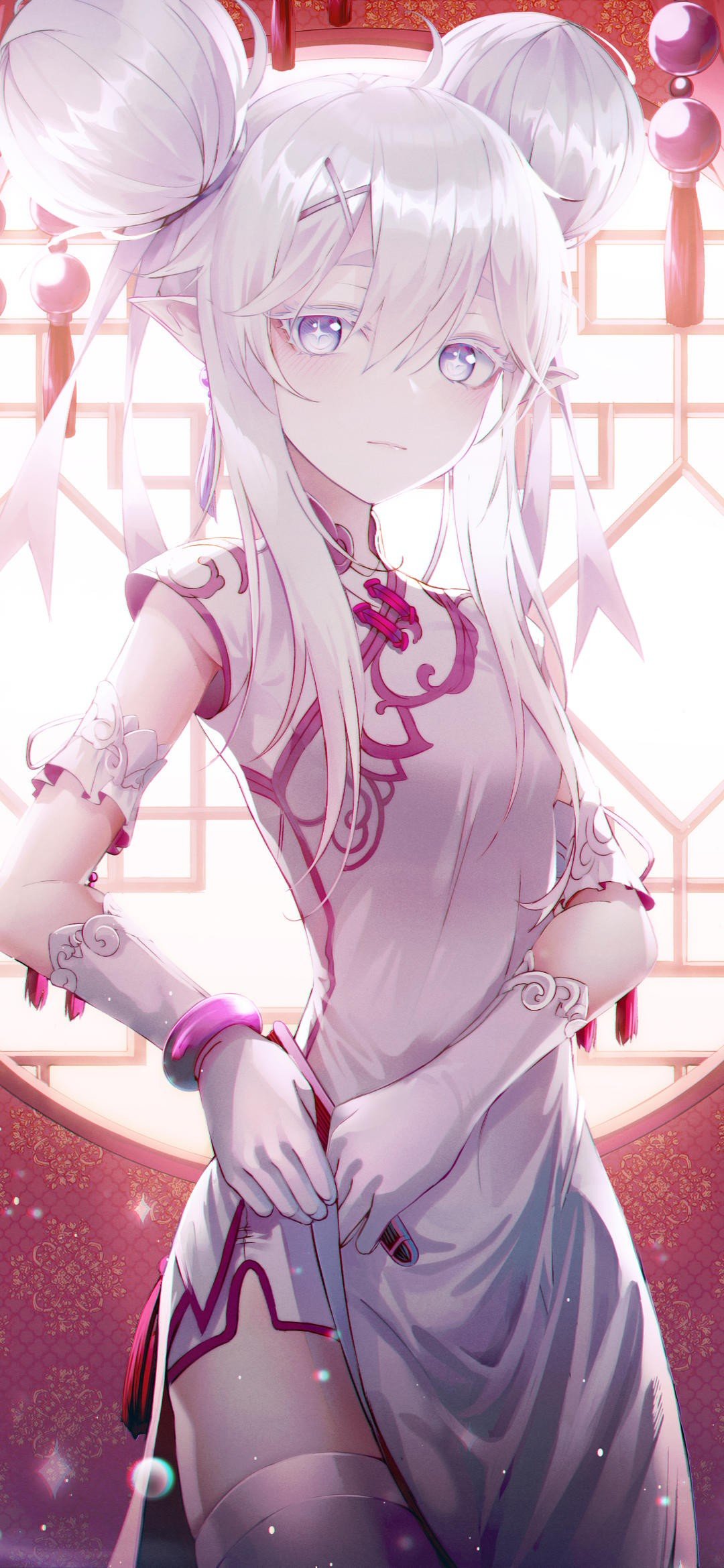 在给兄弟们分享一点，看的人多的话，就接着发28