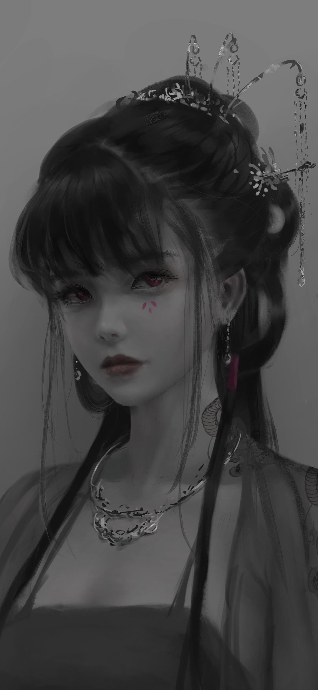 在给兄弟们分享一点，看的人多的话，就接着发29