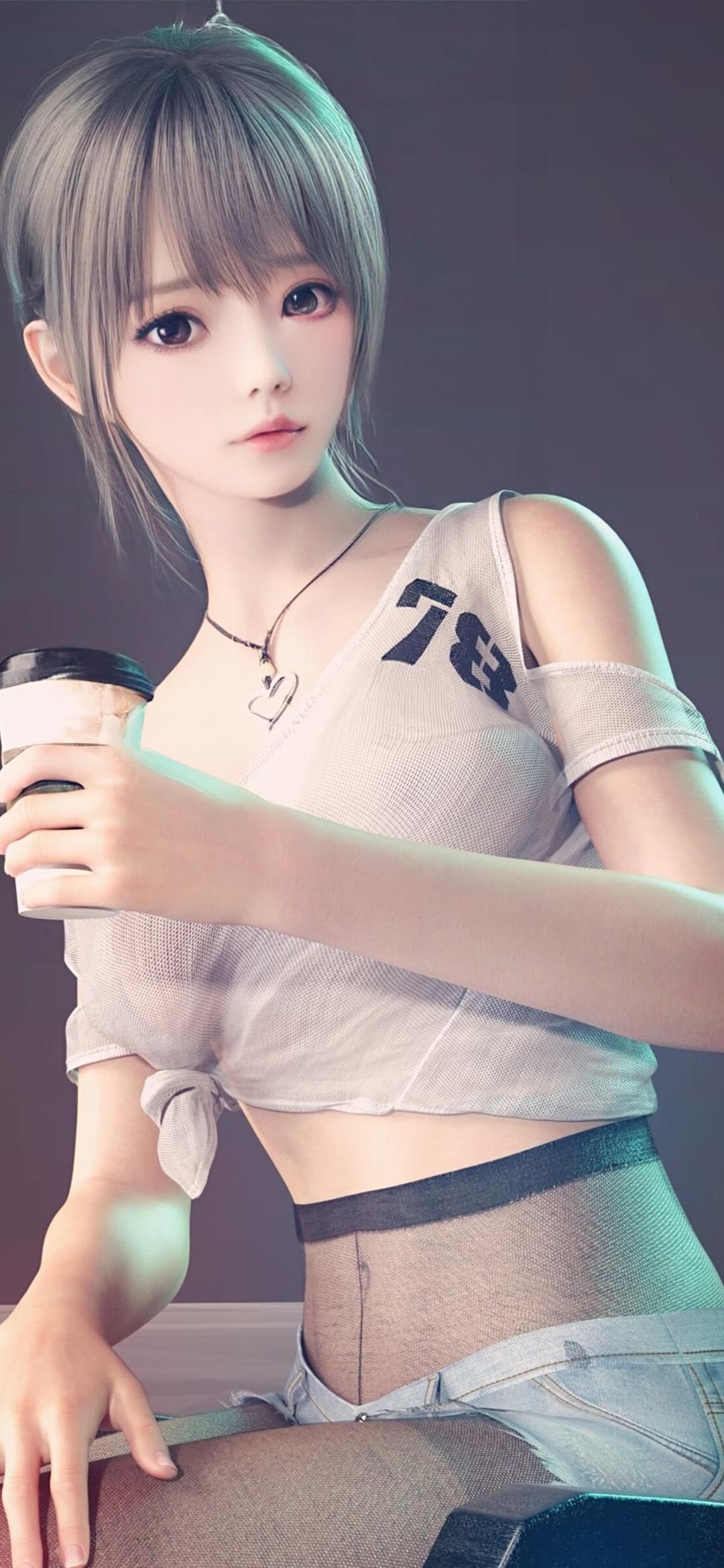 在给兄弟们分享一点，看的人多的话，就接着发30