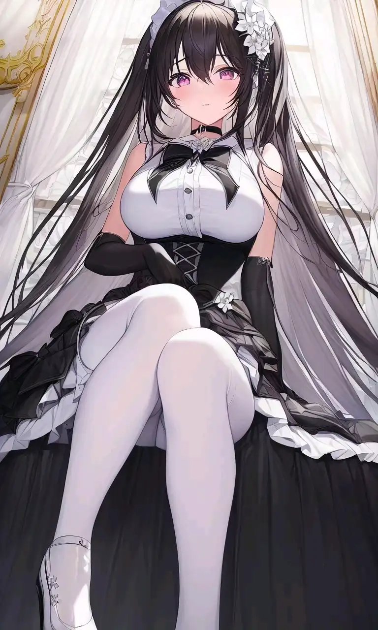 跨五和谐小组织不缺奶的巴卡尔流水招新，顺便招个可以开团的妹子团长，可无限划水3