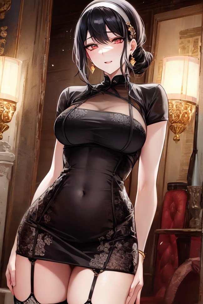 跨五不缺奶的巴卡尔流水群招新，再招个可以开团的妹子团长可无限划水3