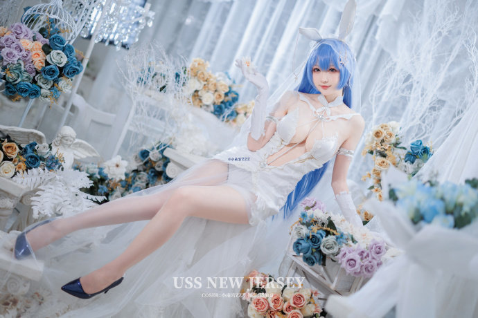 跨五和谐小组织招新，内有不缺奶的巴卡尔流水团3