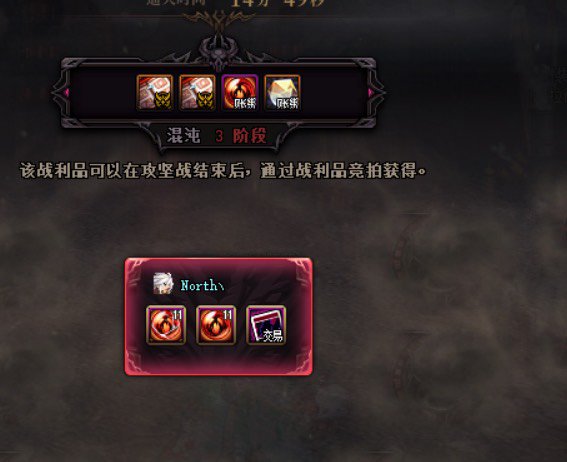 大晚上没想到还有惊喜1