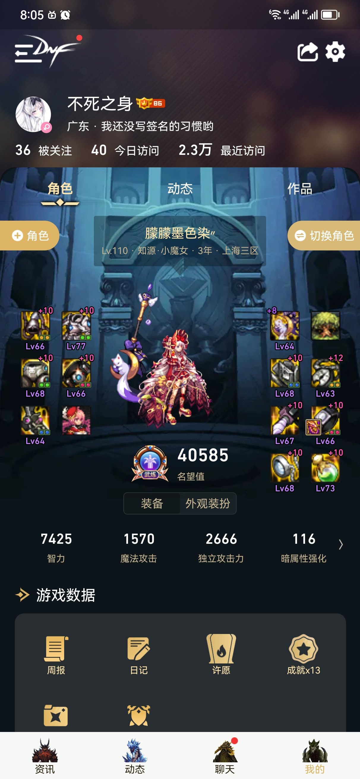 速成了个奶萝，看看成本和成果。1
