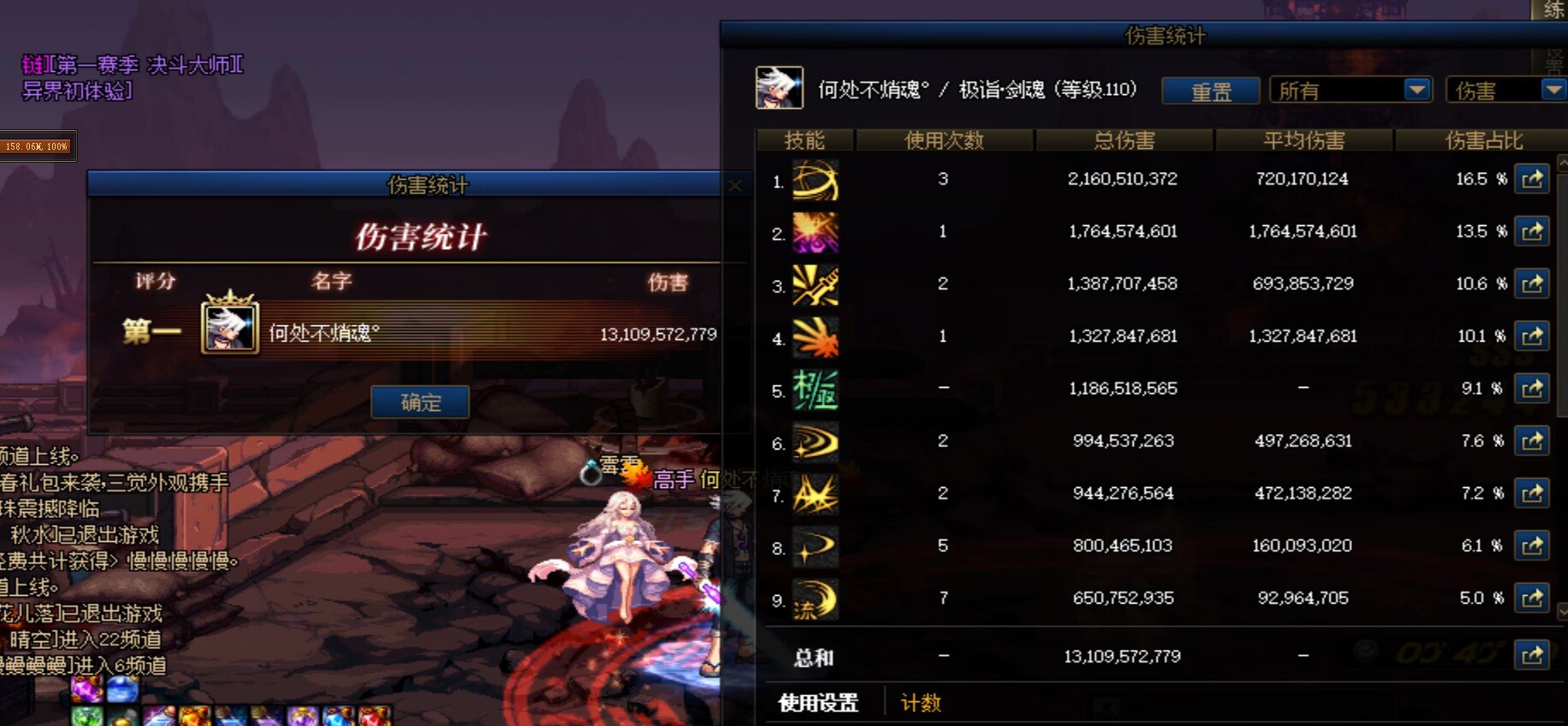 巴卡尔8人小团体招人2