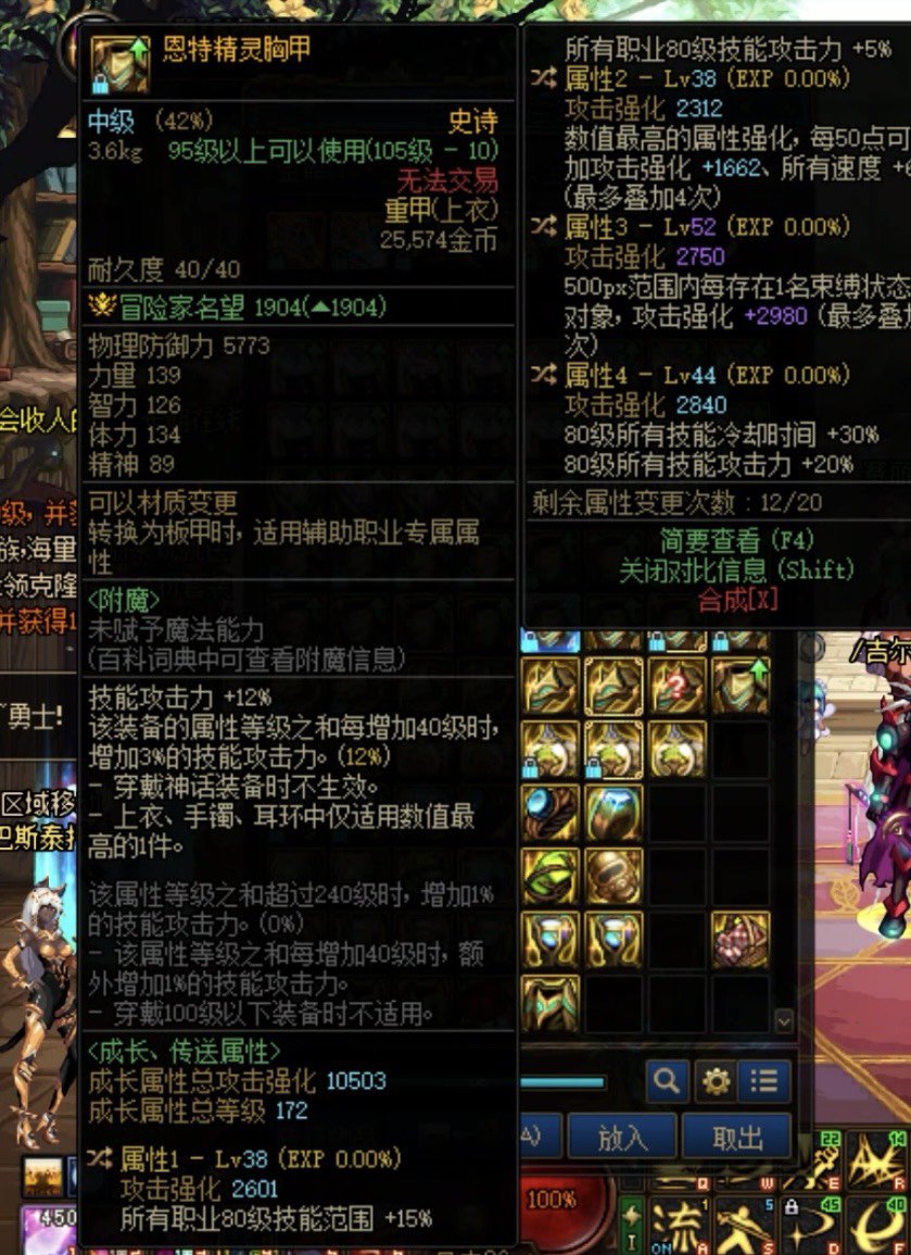 洗了个毕业衣服是不是要起个基精奶了1