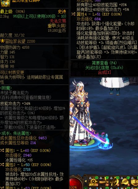 佬们，看看这个有没有用1
