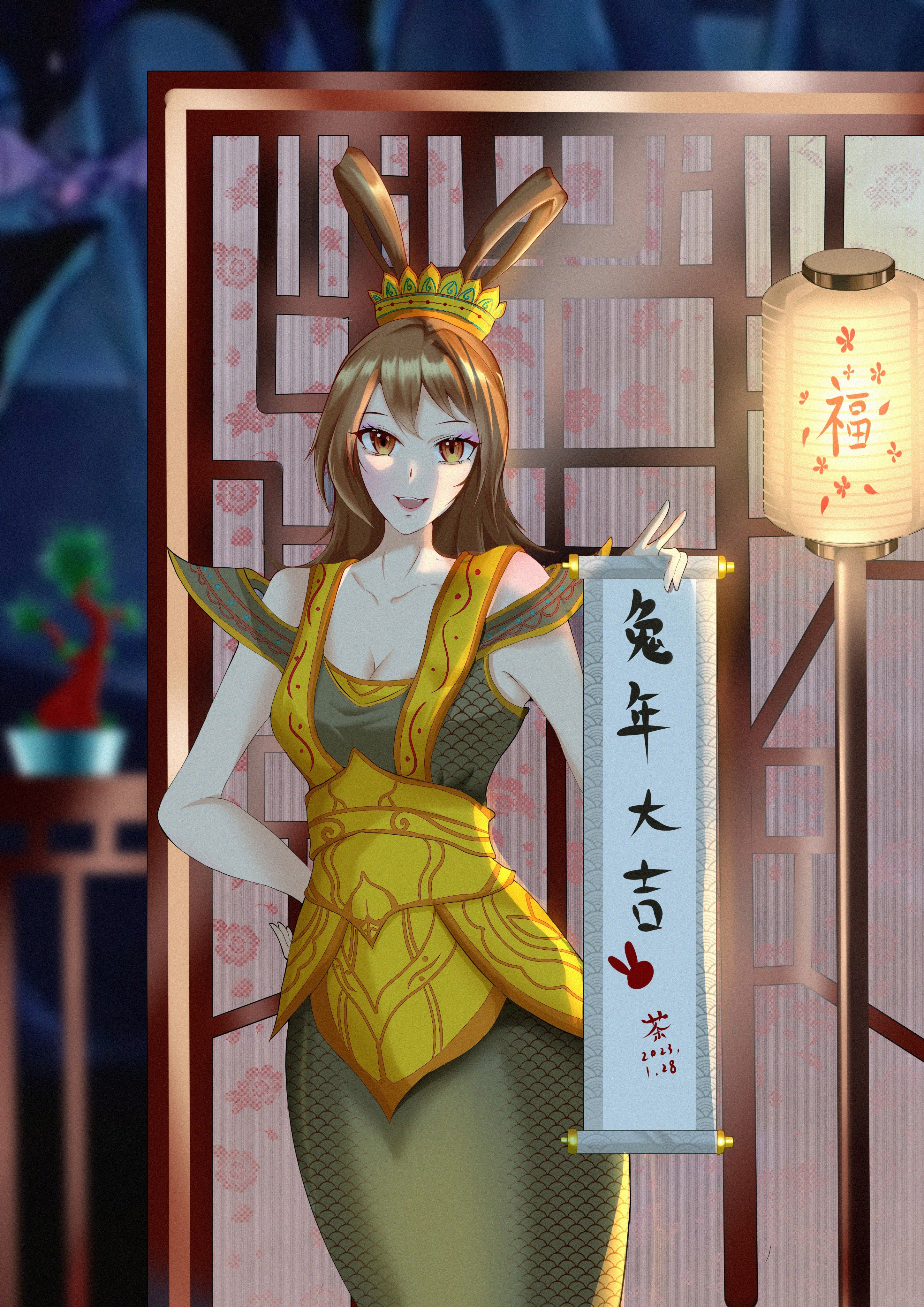 回味童年1