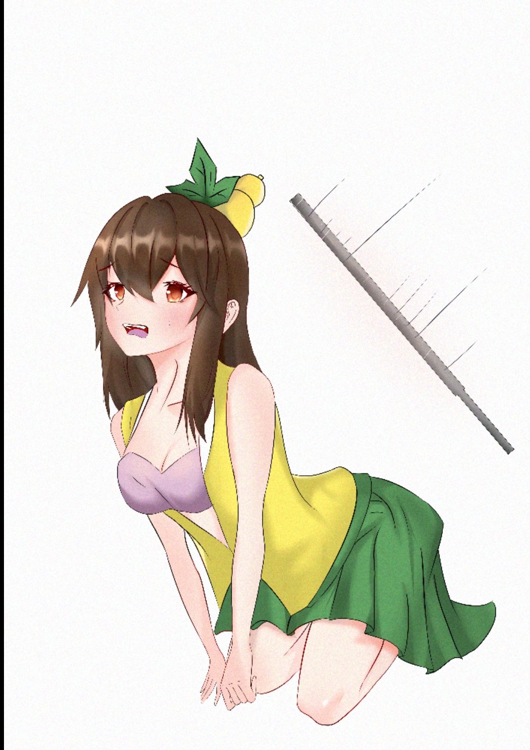 回味童年4