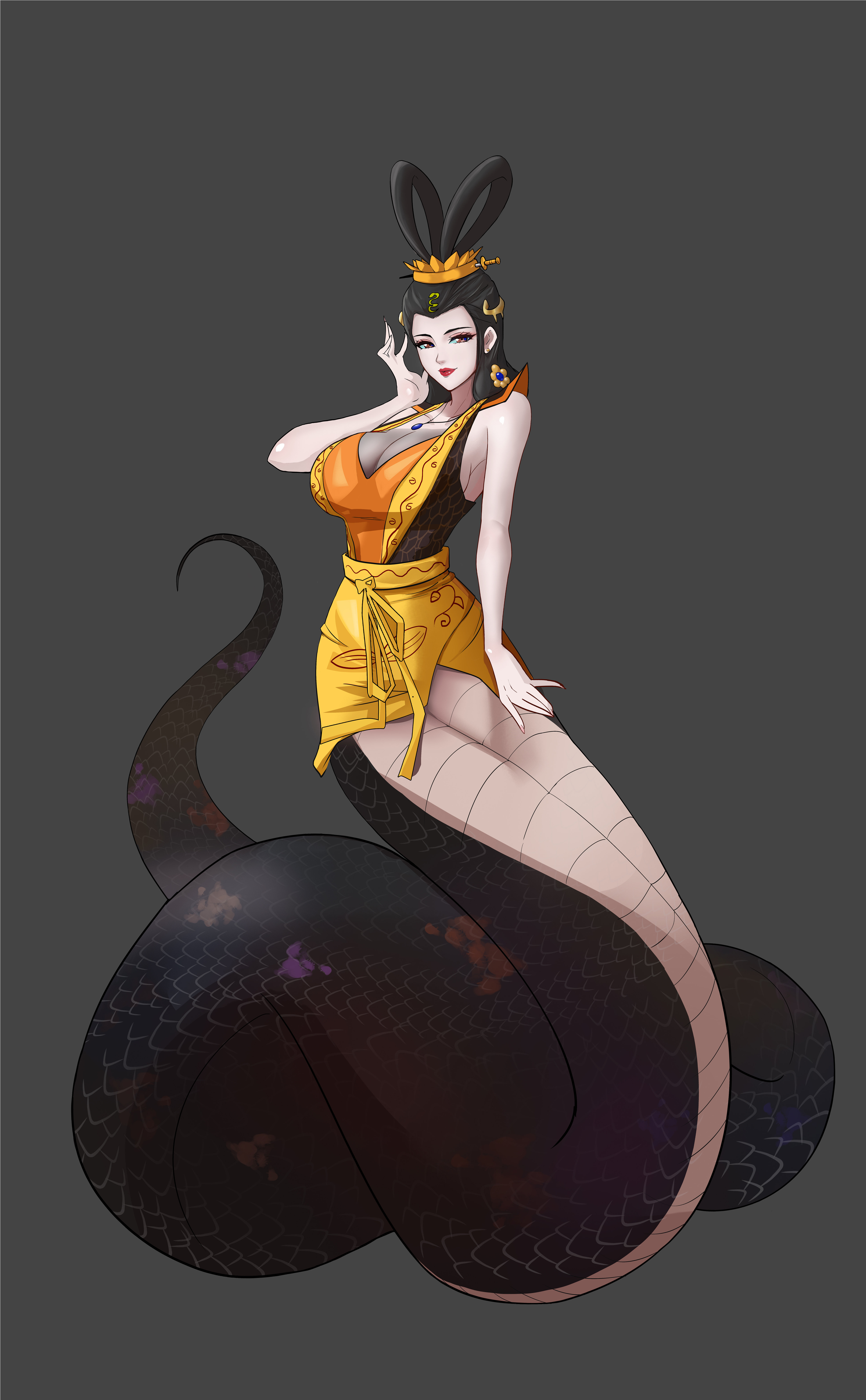 回味童年6