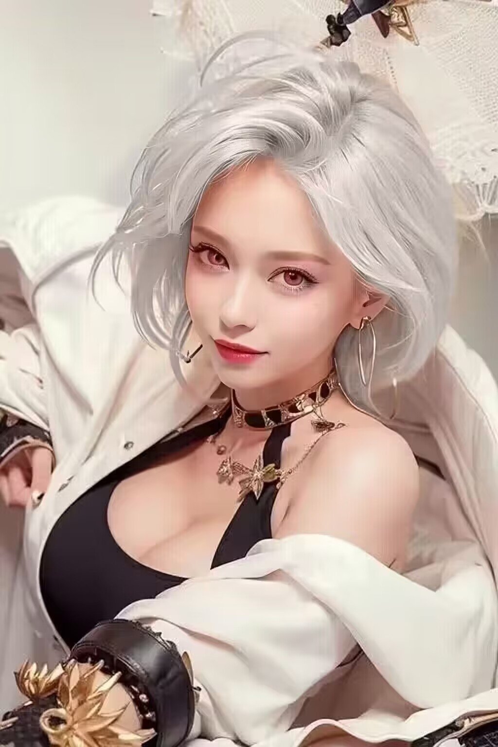 跨五知恩流水持续收人全天双车道红队可以换绿位2