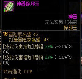 内达华数学系大佬们9991