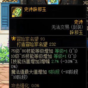 内达华数学系大佬们9992