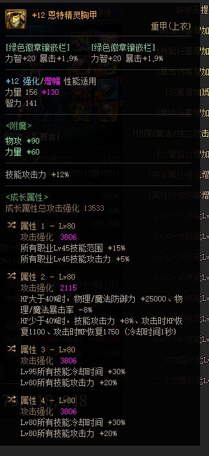 最近捡到鼠标 准备起一个超级剜心 大佬来帮忙看看搭配2
