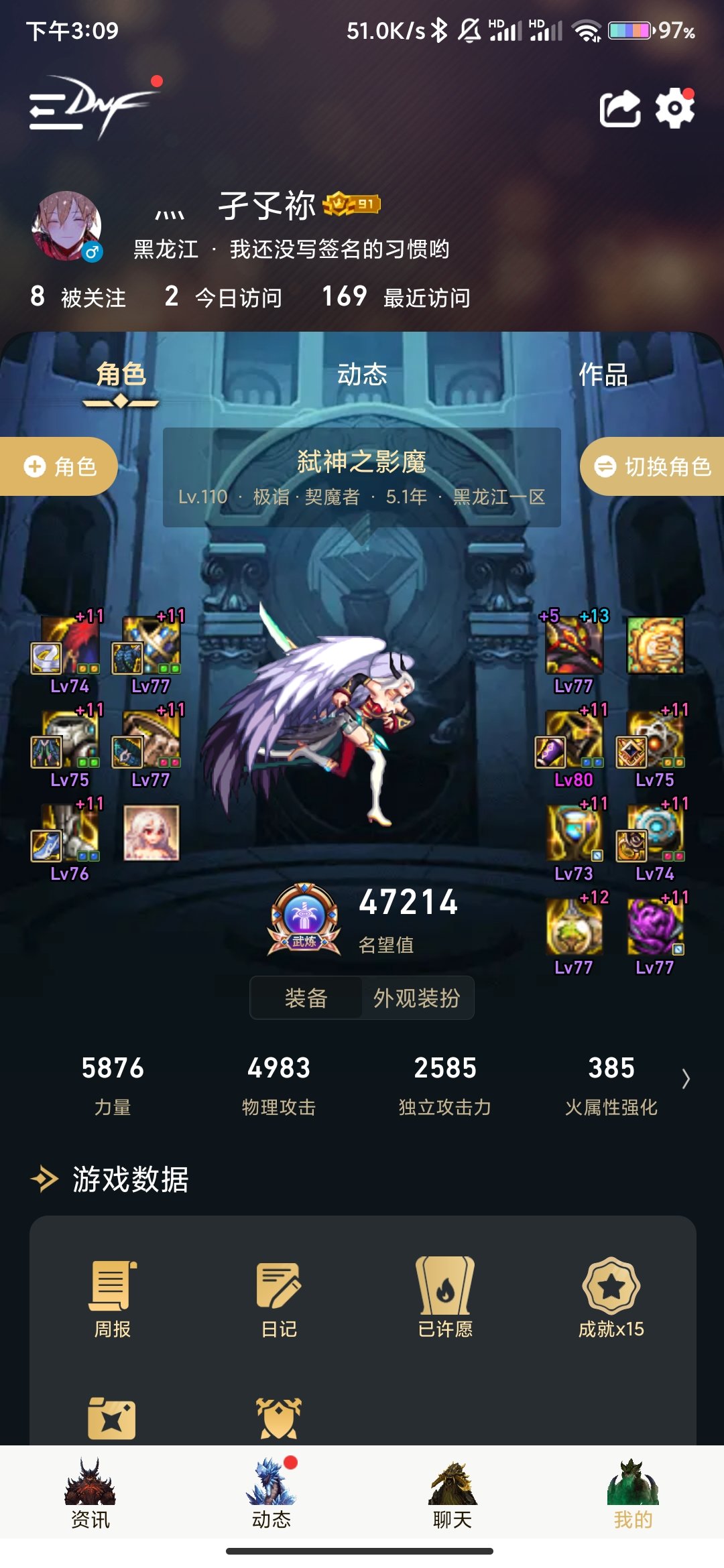 巴卡尔1