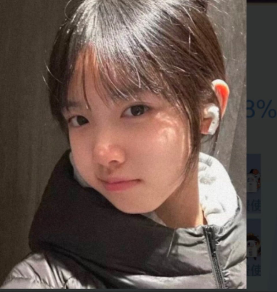 助手被封了怎么解封呀1