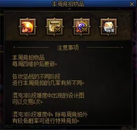 明天矛盾是不是就没了1