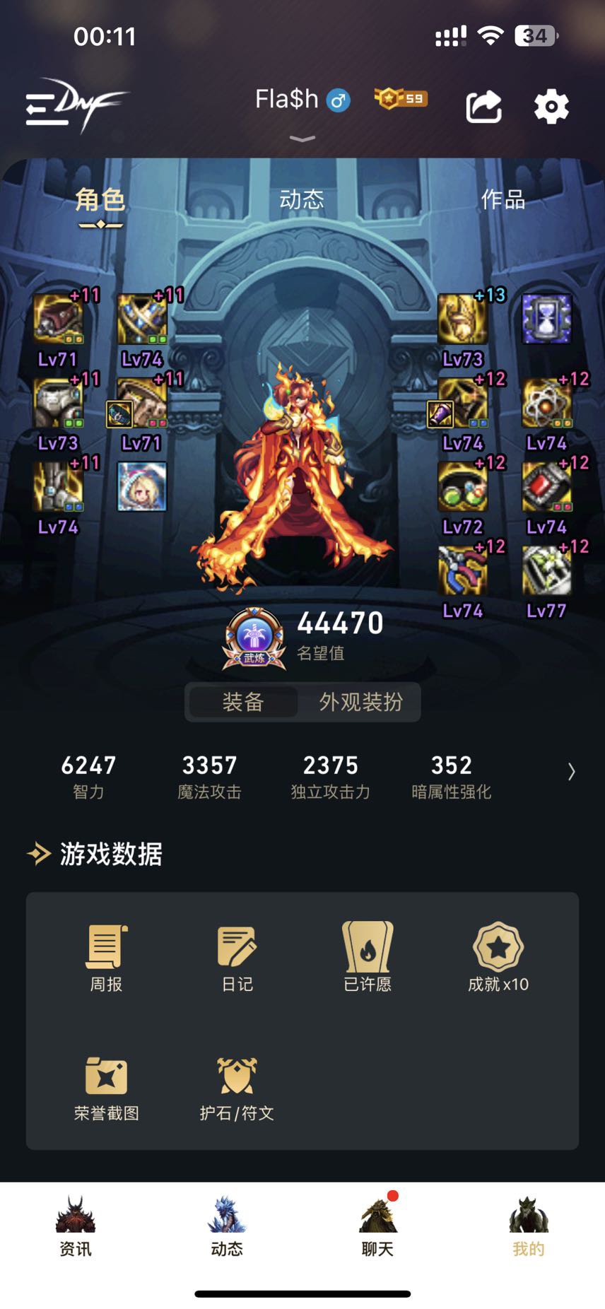 吉林一区有结婚的吗？有偿1