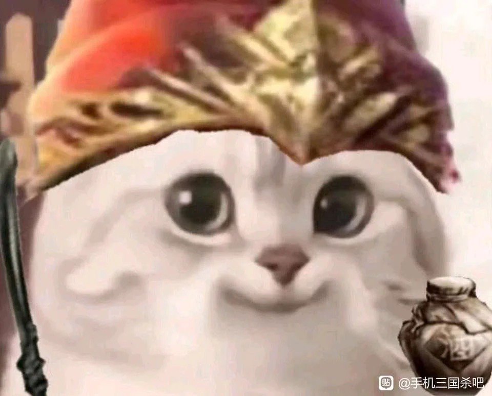 跨五攻坚团从零开始找人1