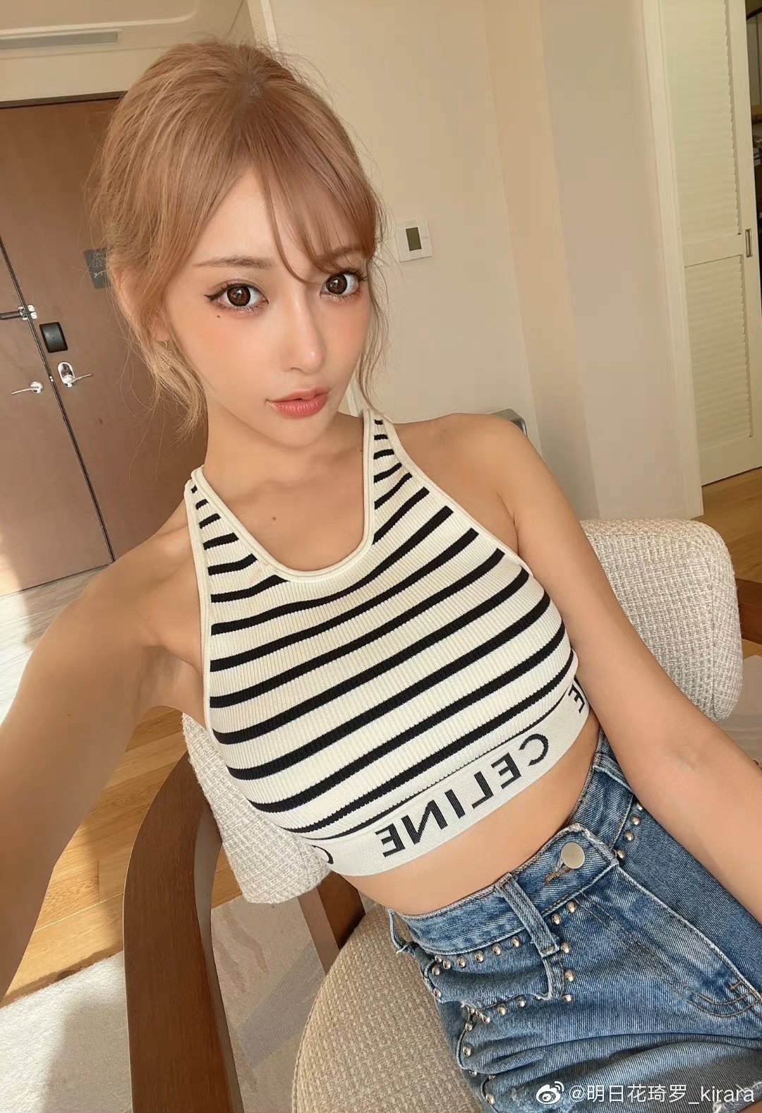 跨三B  200人流水团收人1