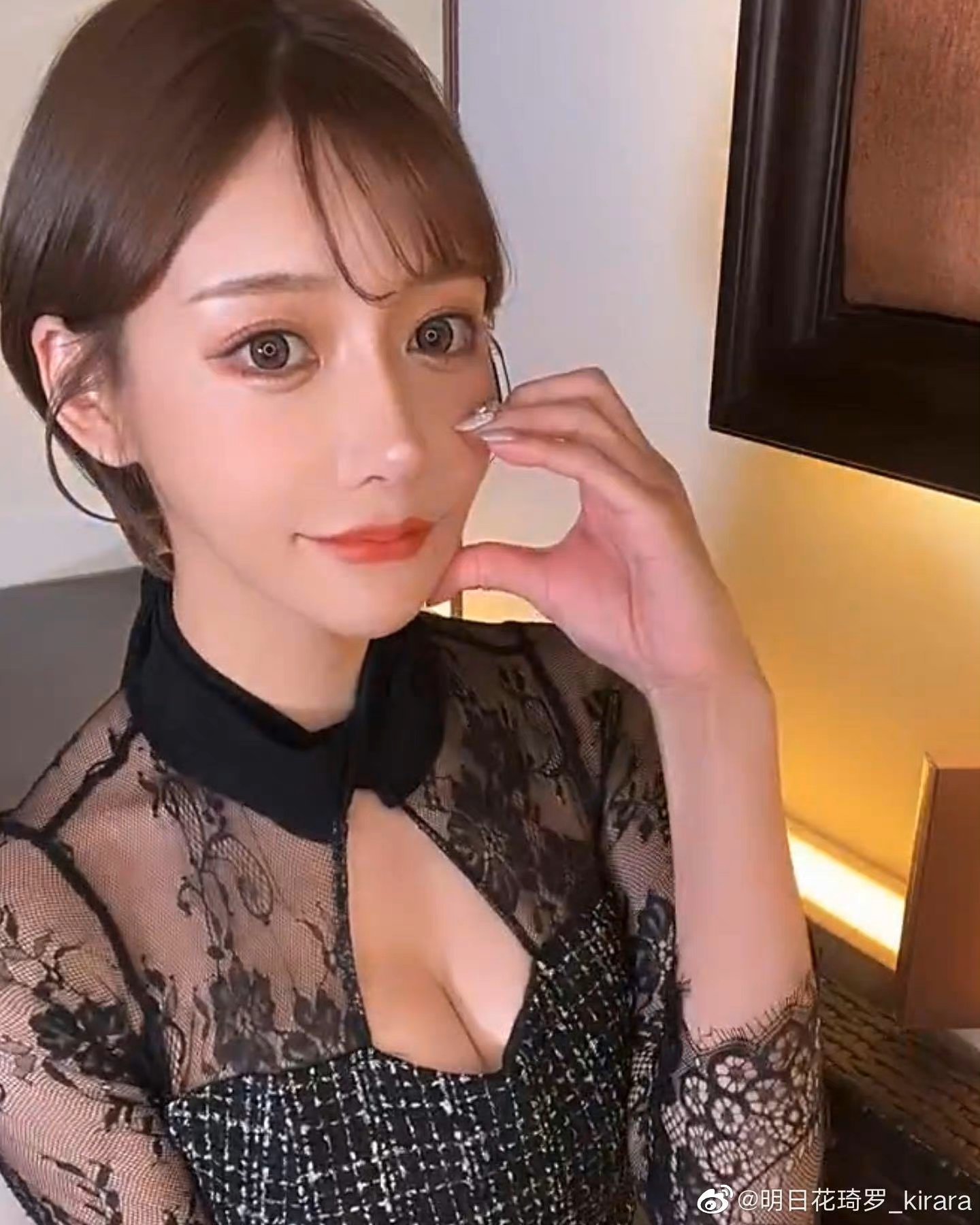 全员肝帝每周六6：00肝就完事了2