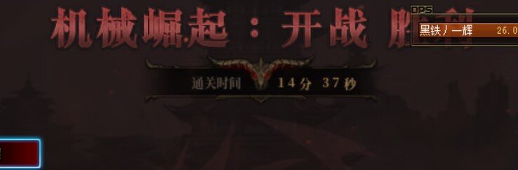 招收优质奶周六打团不等奶1