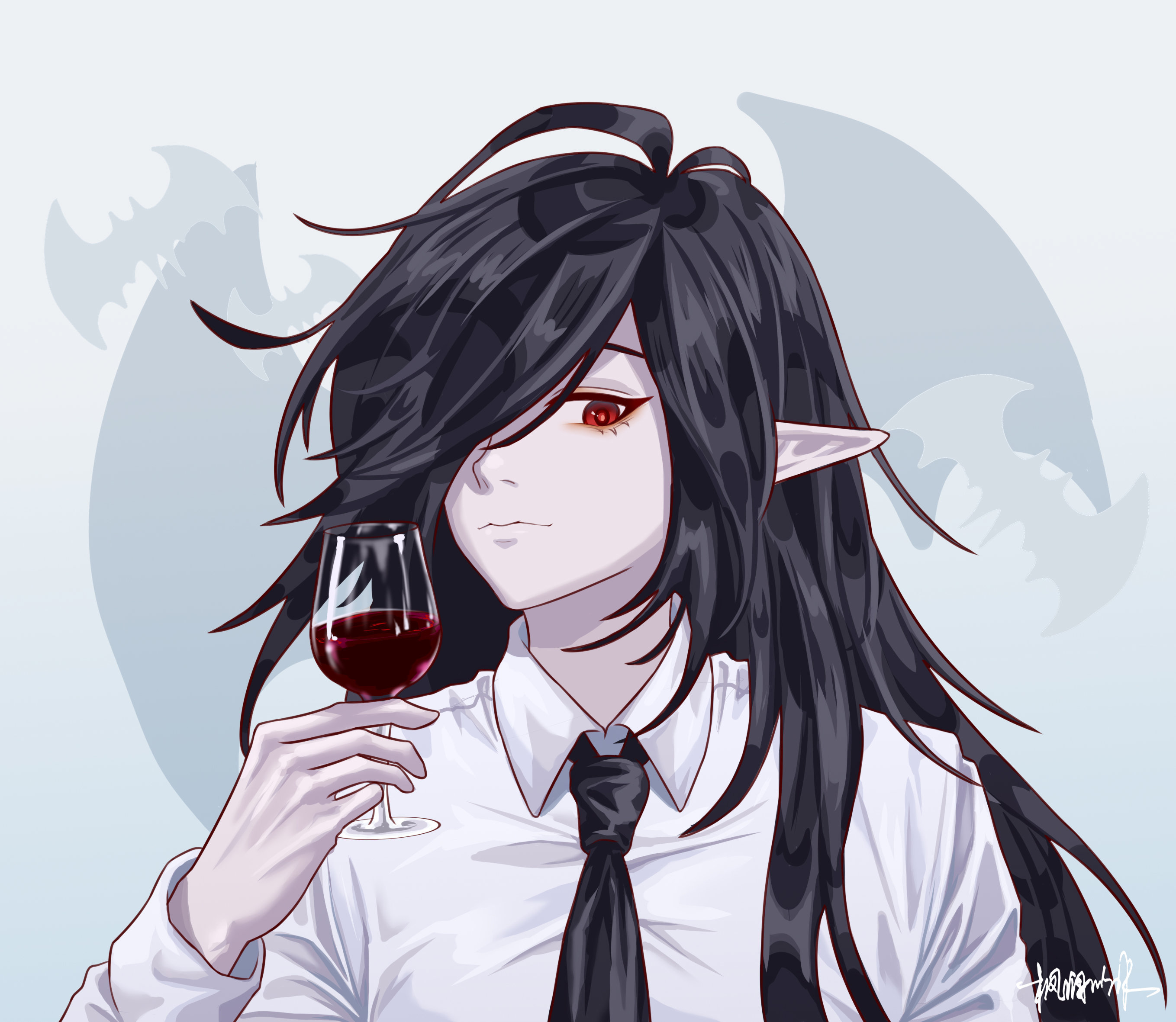 明天周六打团，跨三B招人咯1