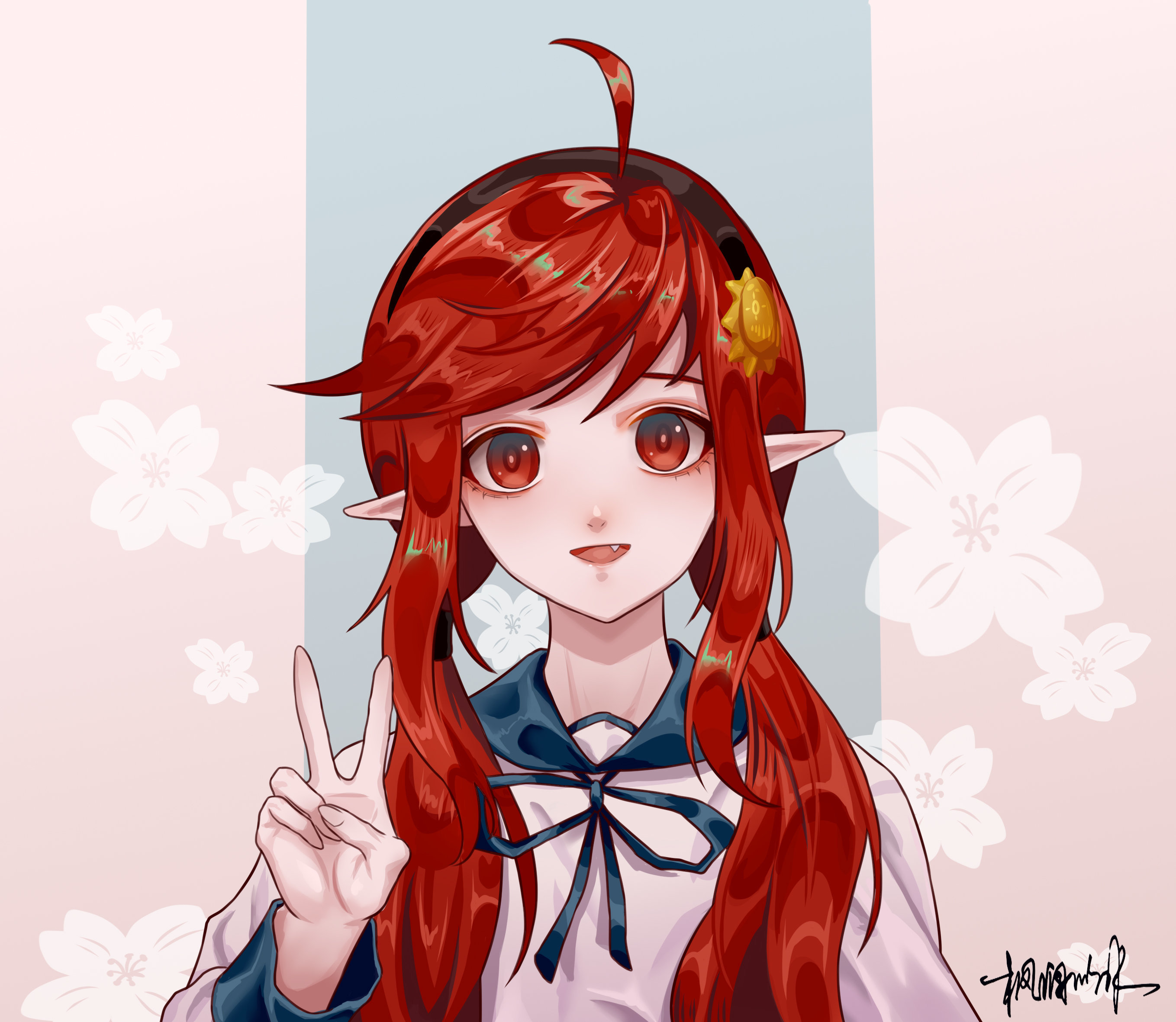 明天周六打团，跨三B招人咯3