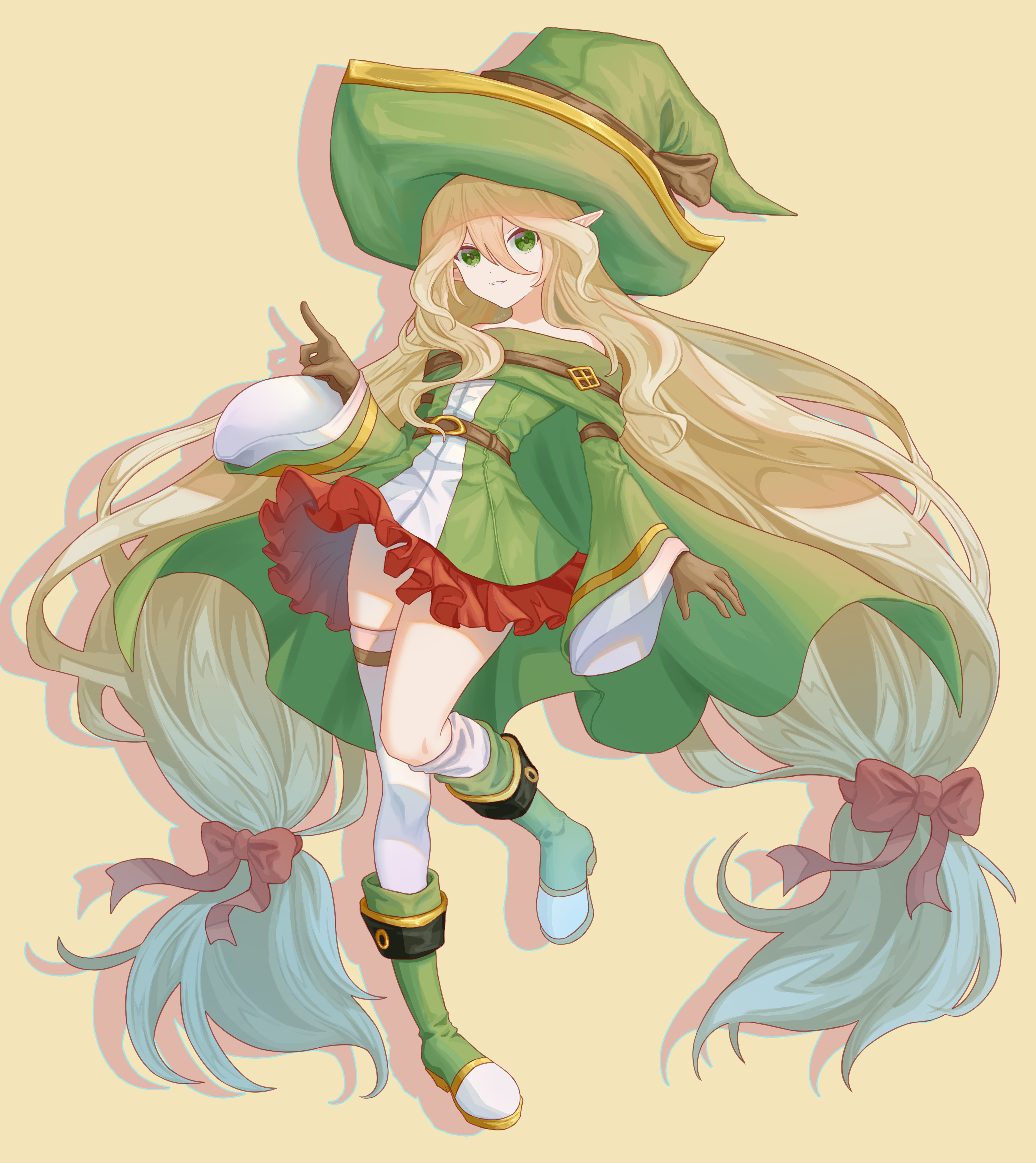 明天周六打团，跨三B招人咯4