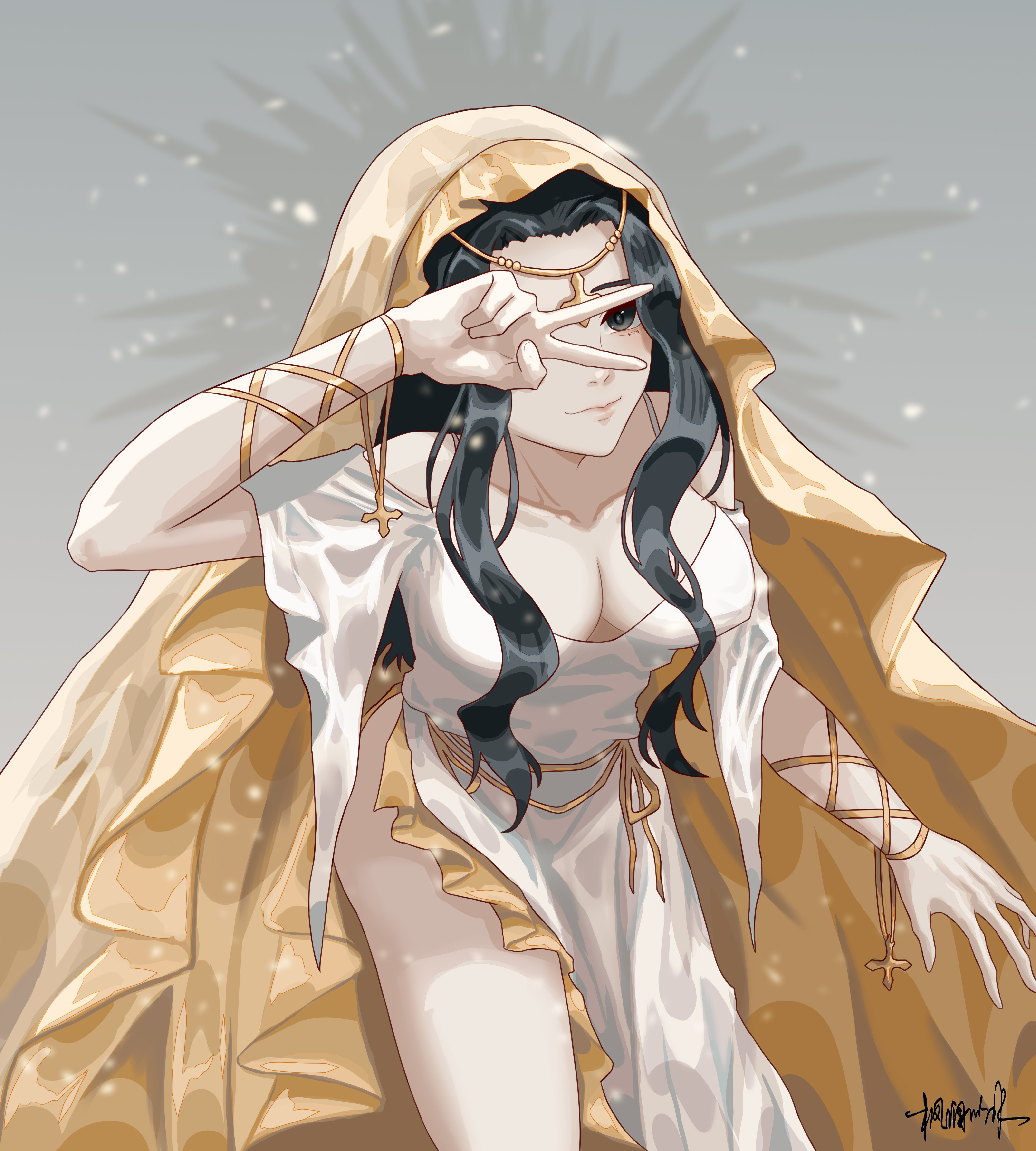 明天周六打团，跨三B招人咯6