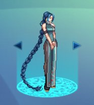 梅…梅花十三？3