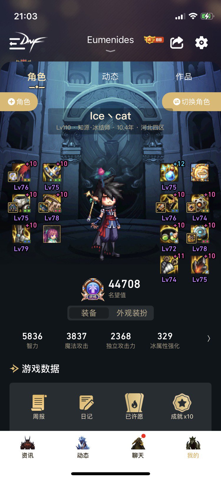 跨7<不鸣则已>，周六下午1点，8人团（招募ing）限1人5