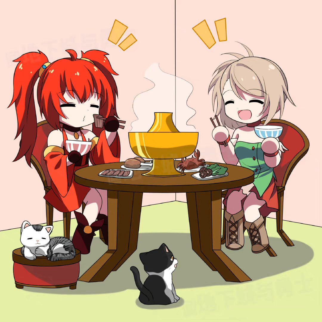 有木有跨六金团奶C打手1