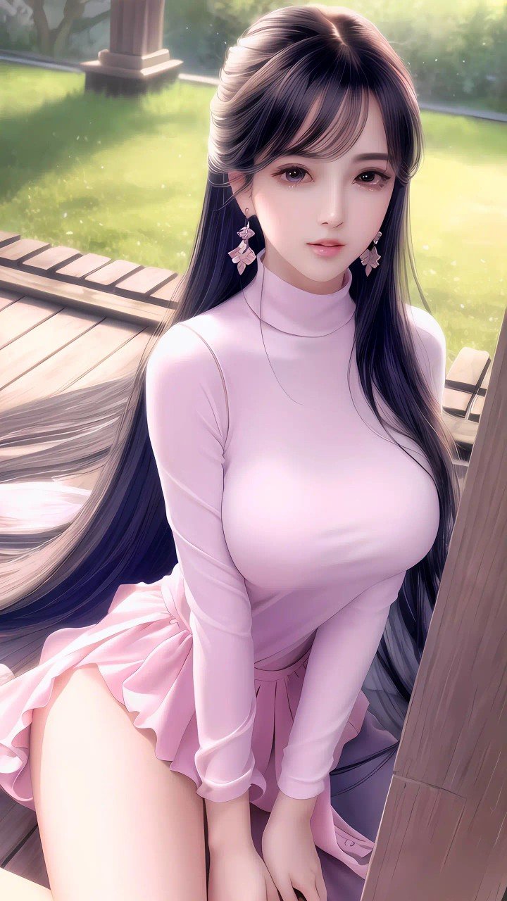 军火显示(奶)，顺便上点攻击性25