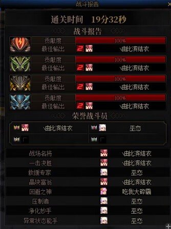 交卷交卷：没有操作，全是数值1