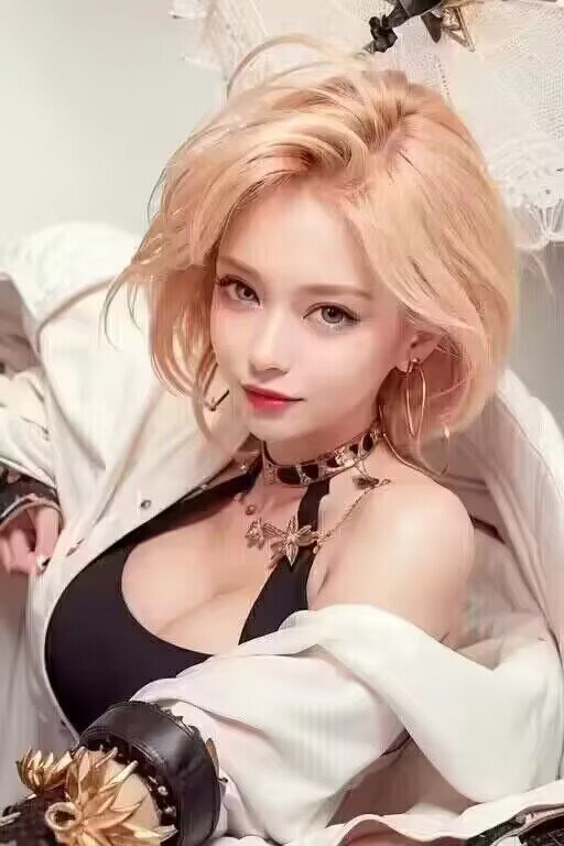 来大佬帮帮孩纸1