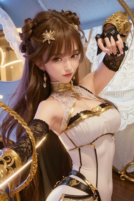 来大佬帮帮孩纸2