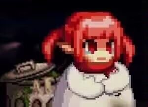 心悦组队来队友1