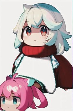 心悦组队来队友1