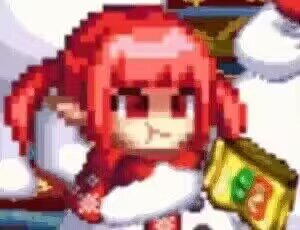 心悦组队来队友1