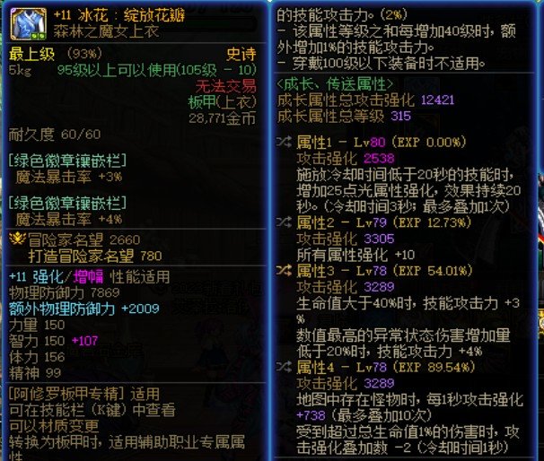 这两个上衣哪个好哈2