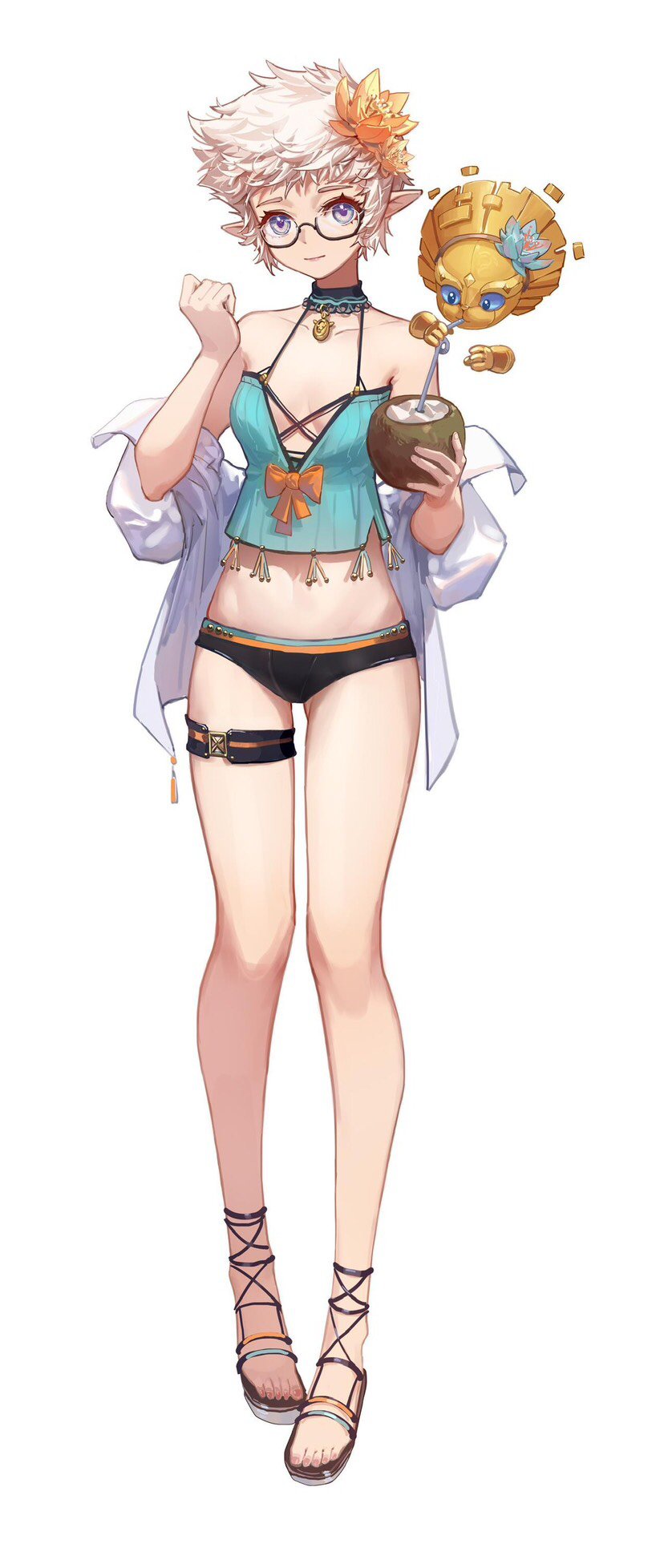 现阶段奶登记奶宠，穿戴年宠的必要性1