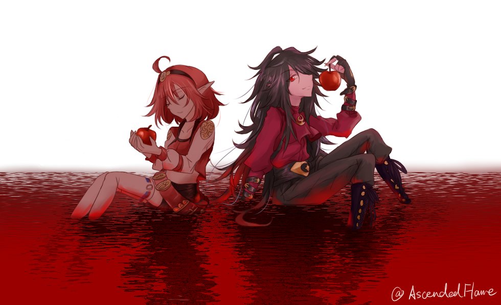 来吃糖1