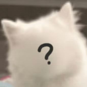 这哥俩怎么不打起来？2