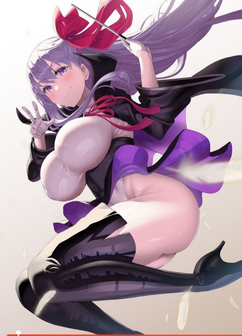 3.4大天域奶能单刷巴卡尼么1