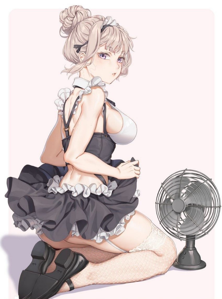 3.4大天域奶能单刷巴卡尼么2