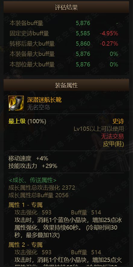 我有一双最靓的鞋！1