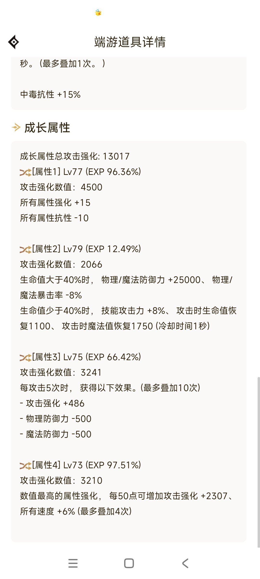 周一上班好痛苦啊，那就狗叫一下吧2