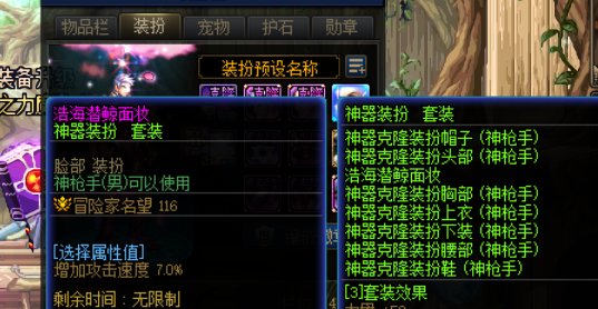 兄弟们 求助1